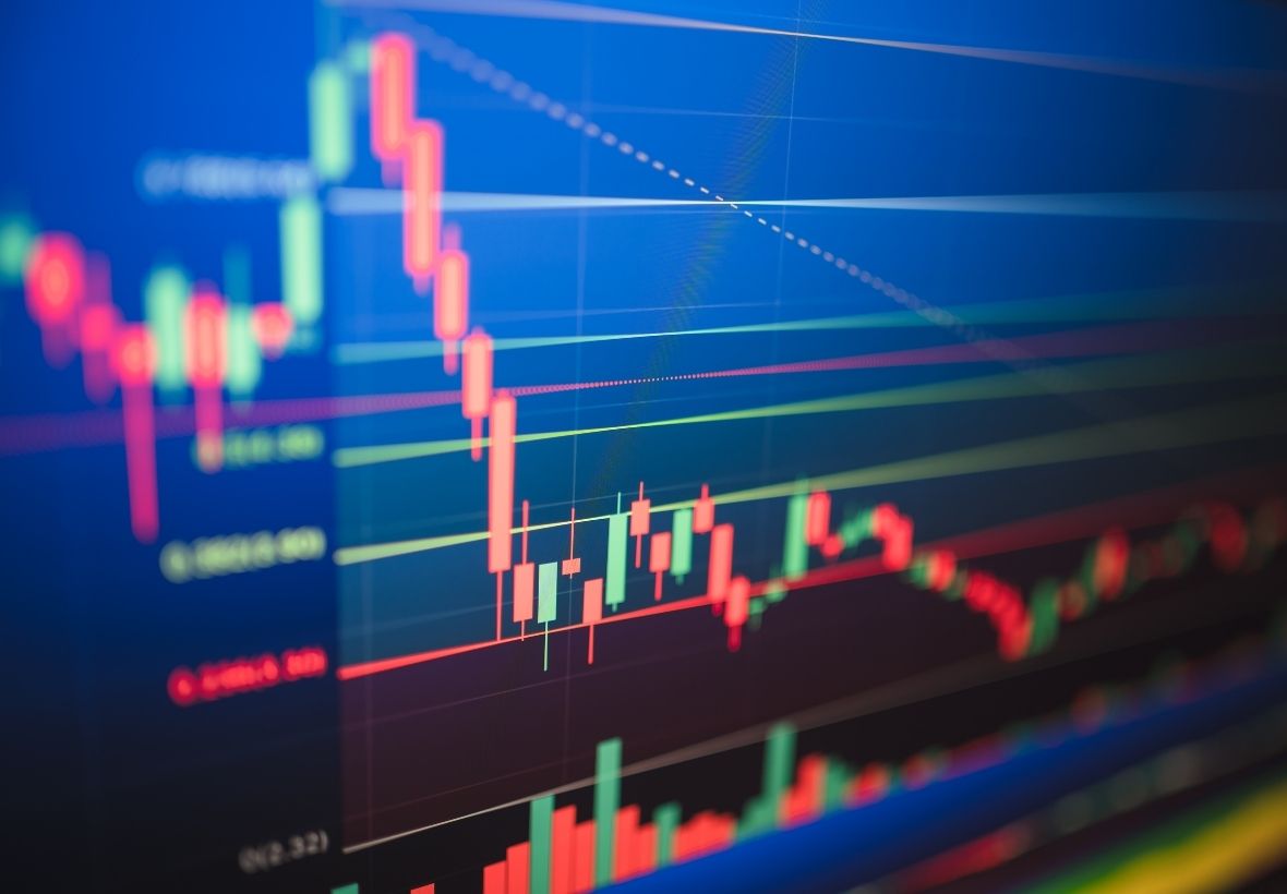 The influence of social media on algorithmic trading strategies